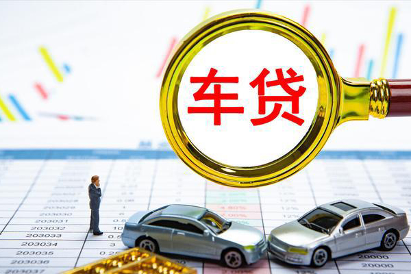 重庆借钱民间短借