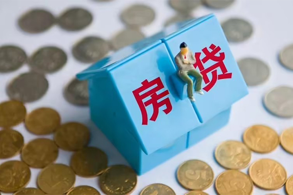 重庆借钱私人正规借贷