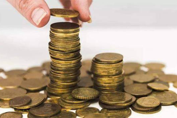 即时查看排列五开奖结果详情