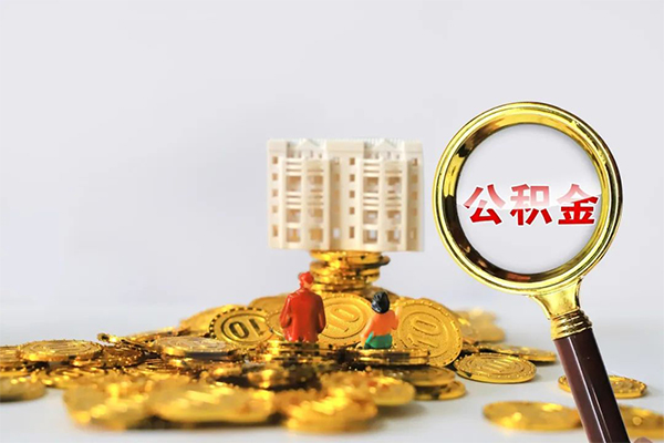 重庆借钱短借当天借钱