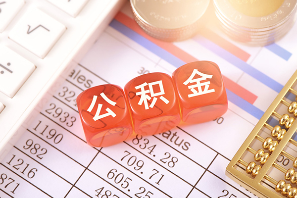 重庆借钱押车空放