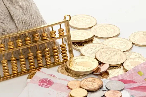 秀兰城市美居：打造宜居典范，彰显生活品质典范