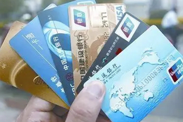 安徽省下辖城市一览及地理分布解析 安徽省下辖城市一览及地理分布解析