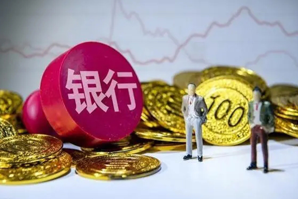 三维仿真城市:打造数字化时代的立体都市蓝图 三维仿真城市:打造数字化时代的立体都市蓝图